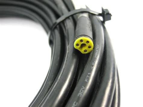 Image result for SimNet Ethernet Cable