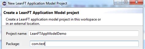 Image result for Leanft Tutorial