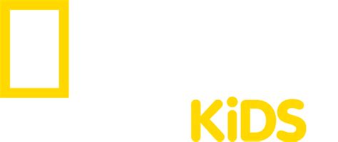 Buzz about bees! - National Geographic Kids