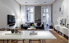 Odenplans Stunning Modern Stockholm Apartment by Stunning Apartment In 214 Stermalm Stockholm Odenplans Stunning Modern Stockholm Apartment