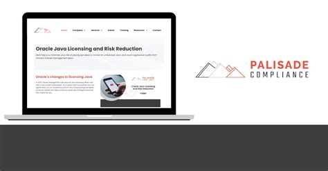 Java Licensing 的图像结果