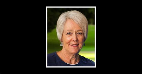 Obituary | Kathleen Daly Stewart | Wing Mortuary