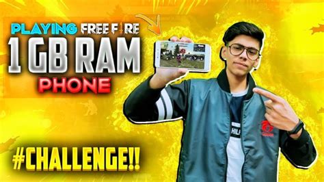 Top 10 Free Fire Youtubers In India In 2021 | Most Subscribed Streamers