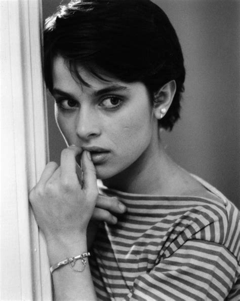 Nastassja Kinski Movies