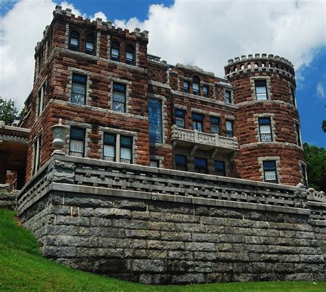 LAMBERT CASTLE (2026) All You Need to Know BEFORE You Go (with Reviews ...