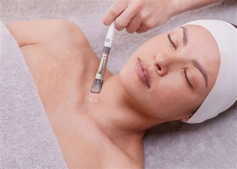 Environ 的图像结果