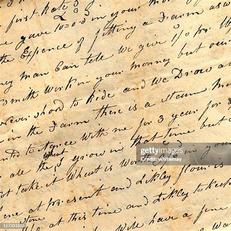 Image result for How to Write in Script Handwriting