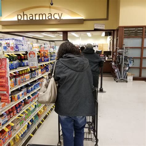 CARRS PHARMACY - Anchorage AK - Hours, Directions, Reviews - Loc8NearMe