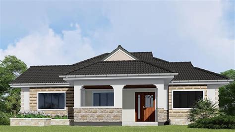 how much does a 3 floor house cost