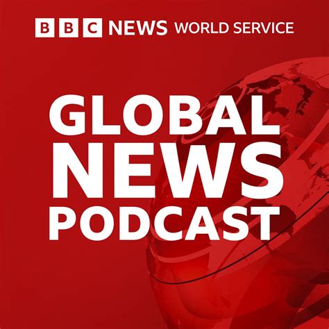 Russia strikes Ukraine in one …–Global News Podcast – Apple Podcasts
