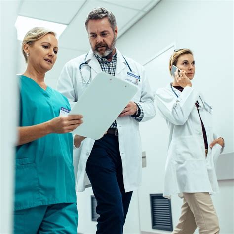 Your Medical Courier Service and Medical-Only Delivery | MCI