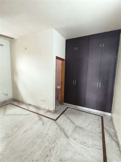 Independent House Tagore Garden Extension Rent - WITHOUT BROKERAGE Semi ...