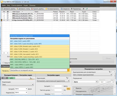 Image result for Python Bitwise Shift Operations