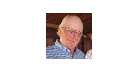 James F. Wilson Obituary (2024) - Roscoe, TX - McCoy Funeral Home ...