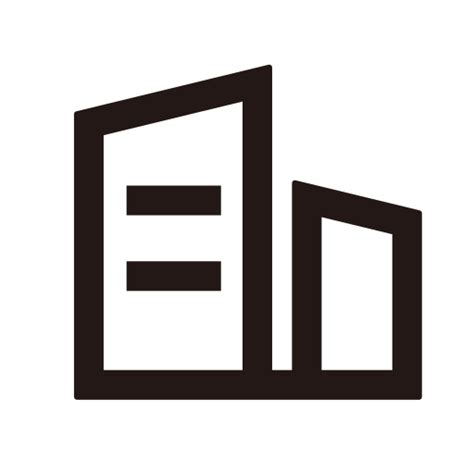 Computer Icon Enterprise 的图像结果
