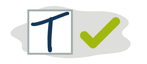 Image result for Codity Tests Code T