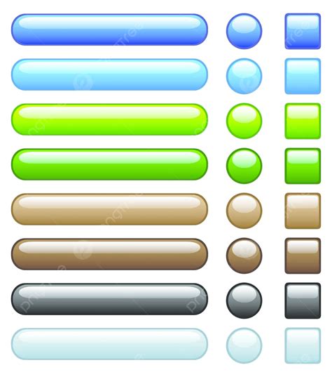 Image result for JavaScript Programming Language Example