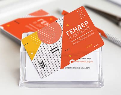 Knowledge Platform Logo 的图像结果