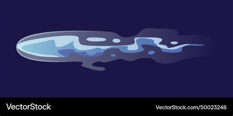 Alien Weapon Vector 的图像结果