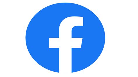 Facebook的粉絲專頁、企業管理平台要如何創建？！ 跟著步驟，絕不會錯！
