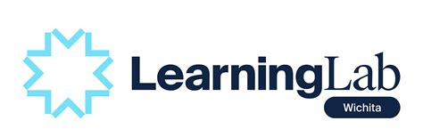 Image result for Learning Lab Outlet