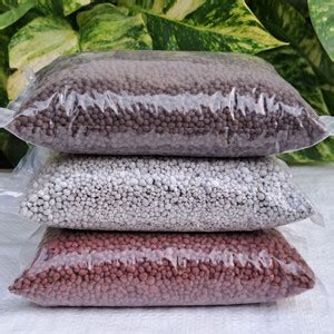 Plantsab Organic Granules 300Gm Red P.O.T.A.S.H 160Gm, Bio D.A.P 160Gm ...