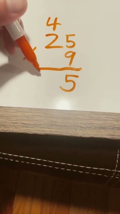 Image result for Multiply Two-Digit by One Digit New Groups