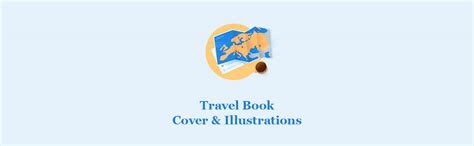 TravelBook 的图像结果