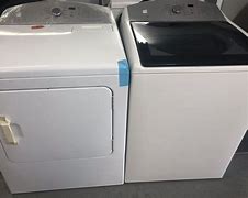 Image result for Scratch and Dent Washer Dryer Set