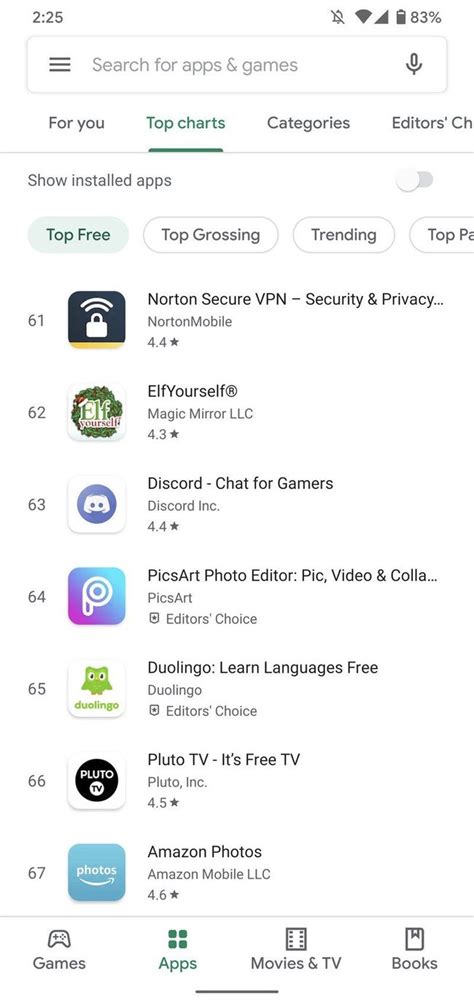Image result for Install Android Apps with USB