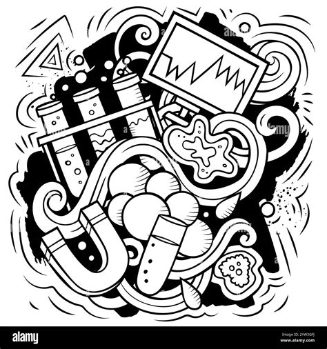 Physics Cartoon 的图像结果