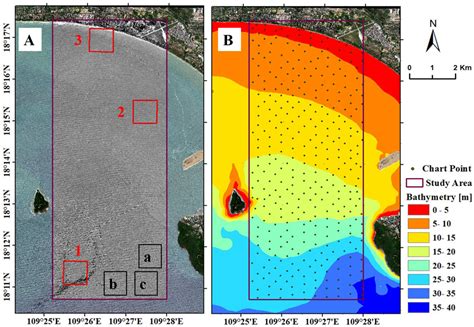 Outlier Correction in Remote Sensing Retrieval of Ocean Wave Wavelength ...