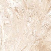 Arenisca Cream 600x600 mm Glossy Finish Vitrified Tile | Arenisca Cream ...