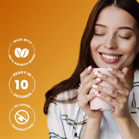 96 Sachets Assorted Coffee Powder Box– Bevzilla