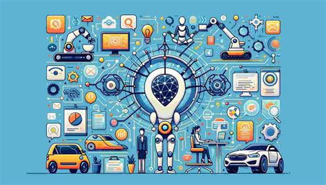 Image result for Query Language Chart