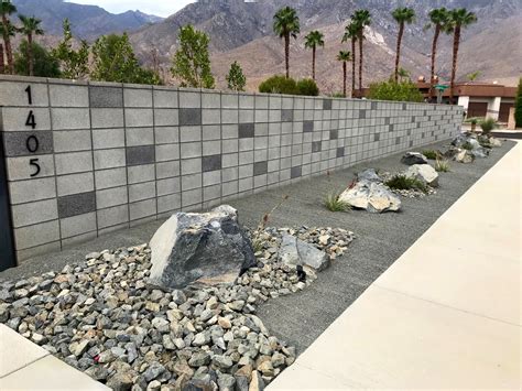 Coarse Decomposed Granite