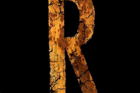 HelloIntern – Internships, Jobs & Career Growth Platform