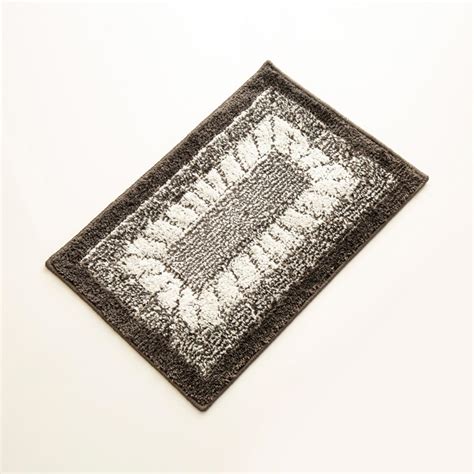Buy Radiance Polypropylene Doormat - 63x42cm from Home Centre at just ...