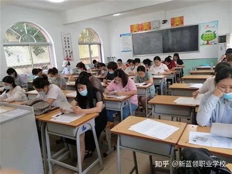 2021年在山东省济南市历城区如何提升学历，历下区成人高考报名