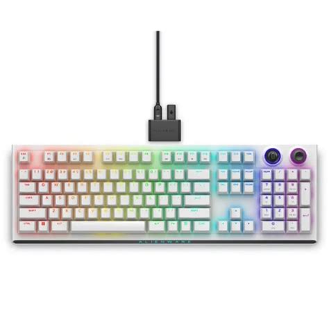 Laptop Battery|Laptop Batteries Chennai|Dell|Hp|Apple|Lenovo|Acer|asus ...