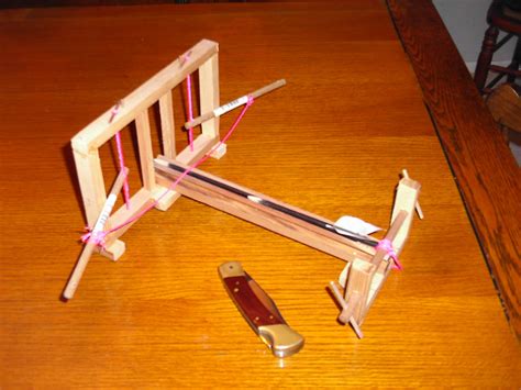 Wood Work Wood Hobby Projects | Easy-To-Follow How To build a DIY ...