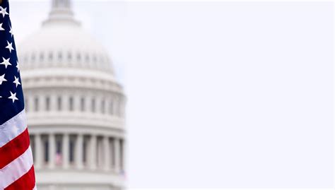 CI Travel Helps Government Contractors Manage Travel Spend Compliance on Federal Contracts. | CI ...