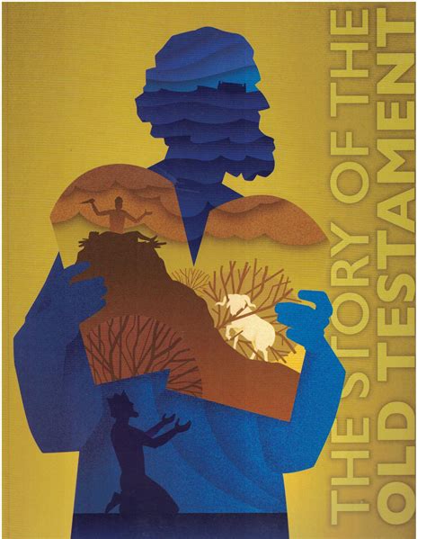 BOB JONES OLD TESTAMENT TEXT - Second Harvest Curriculum