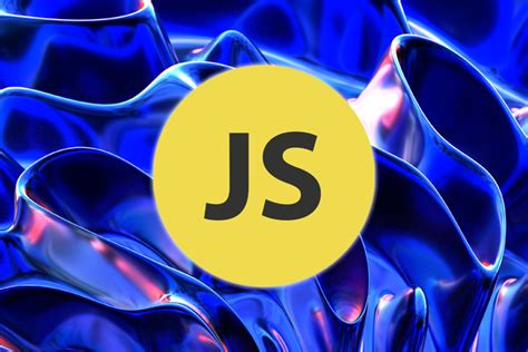 Image result for JavaScript DataGrid