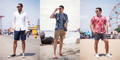 9 inch inseam shorts online