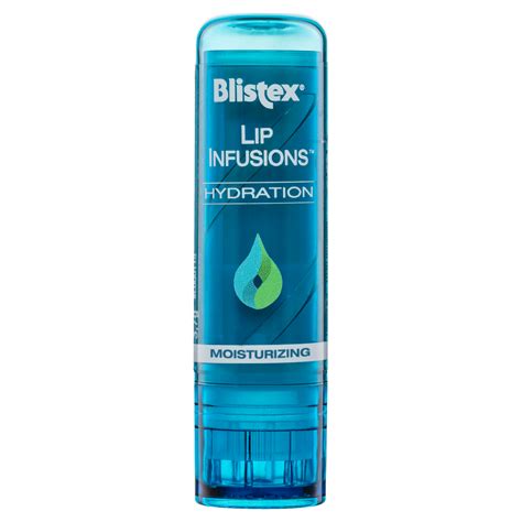 Blistex Australia | Trusted Lip Balm & Lip Care Products