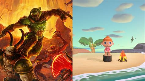 Best Podcasts To Listen To While Gaming