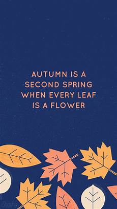 Iphone 6 Wallpaper Quotes by Iphone 6 Plus Wallpaper Quotes Quotesgram Iphone 6 Wallpaper Quotes