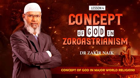 Zoroastrianism 的图像结果