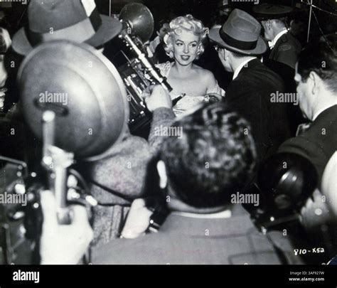 Jun 01, 1955; Hollywood, California, USA; (FILE PHOTO) 94-year-old ELIA KAZAN, the Oscar award ...